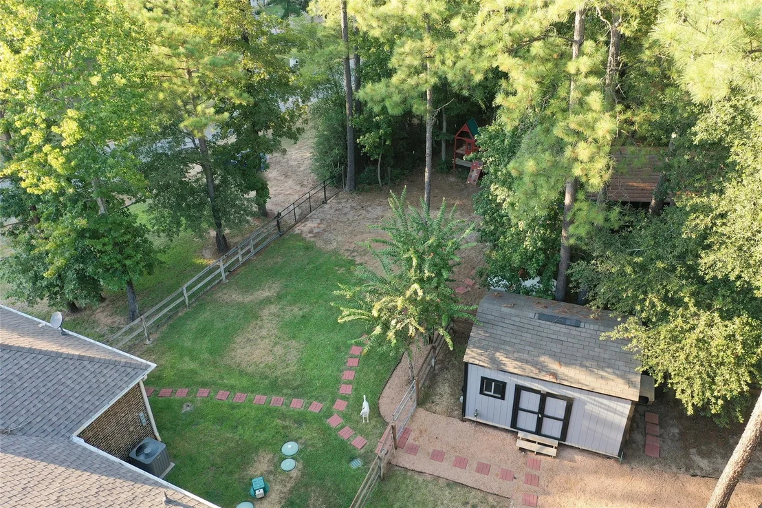 Photo of 11010 Crawford Circle