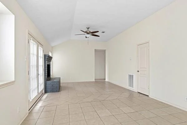 Photo of 5934 Beaconridge Drive