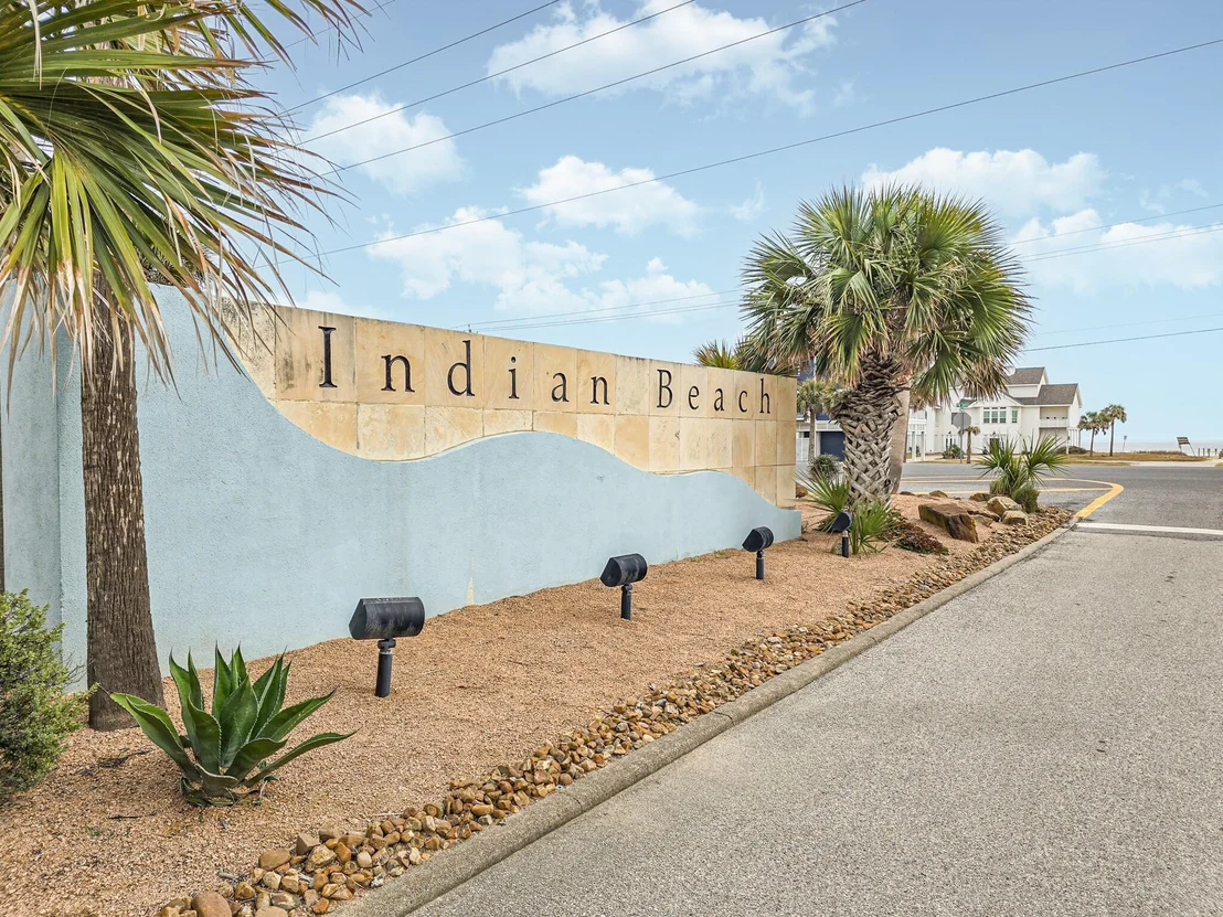 Photo of 3819 Mitote Drive