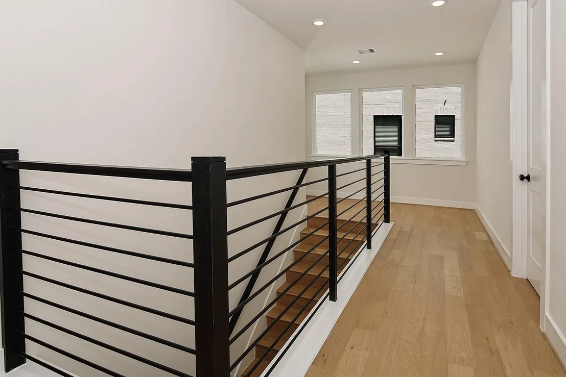 Photo of 38 Honeycomb Ridge Place