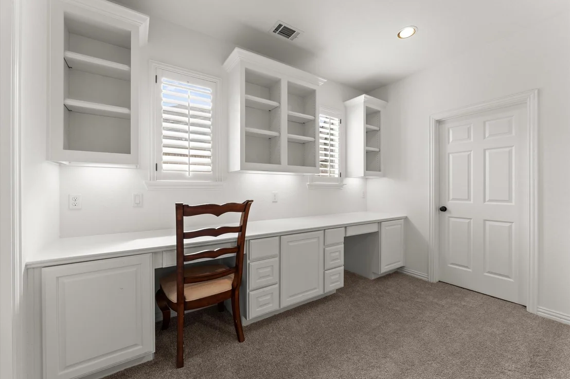 Photo of 203 Greylake Place