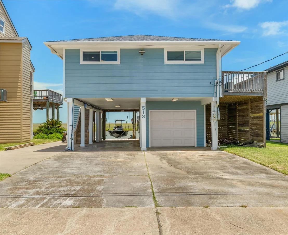 Photo of 513 Swordfish Lane