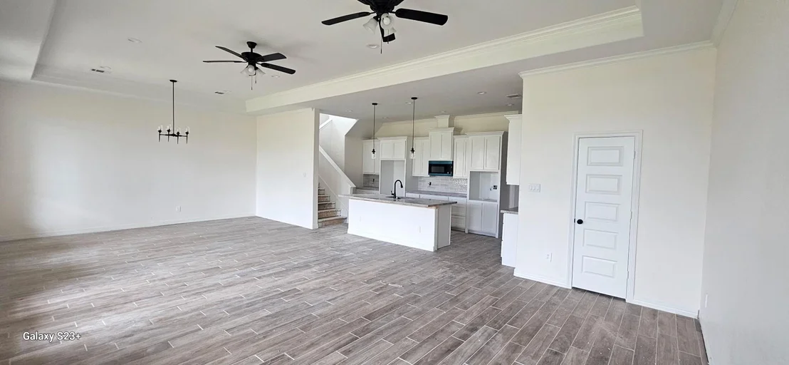 Photo of 134 Peachleaf Court