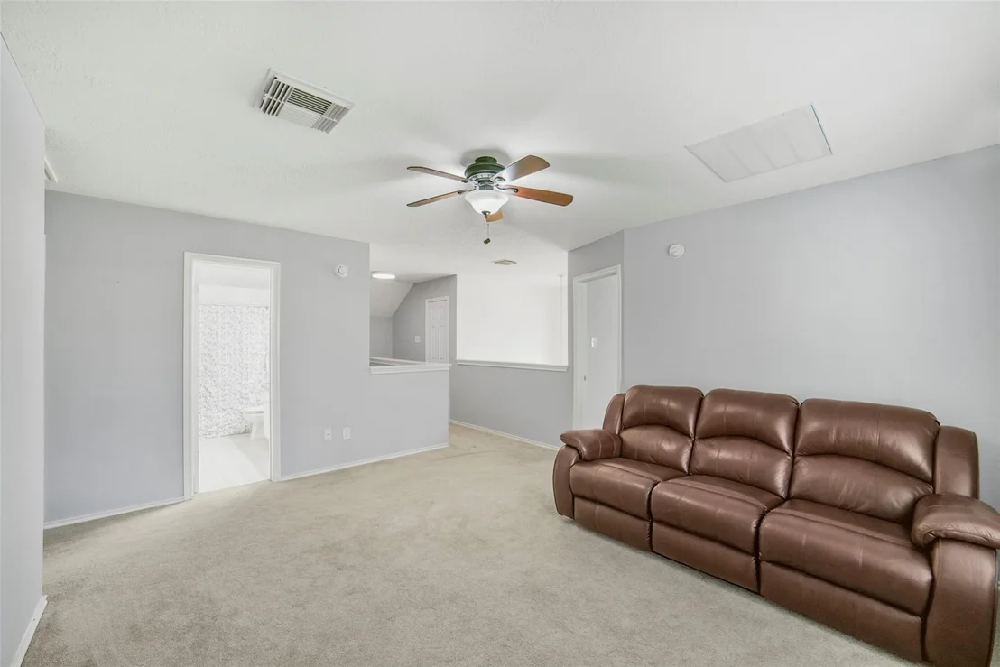 Photo of 38 Tallow Hill Place