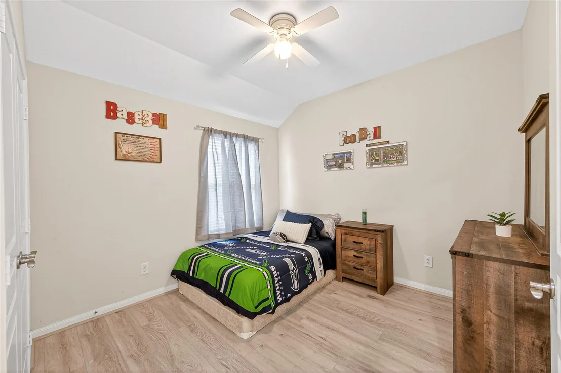 Photo of 4507 Argonne Woods Drive