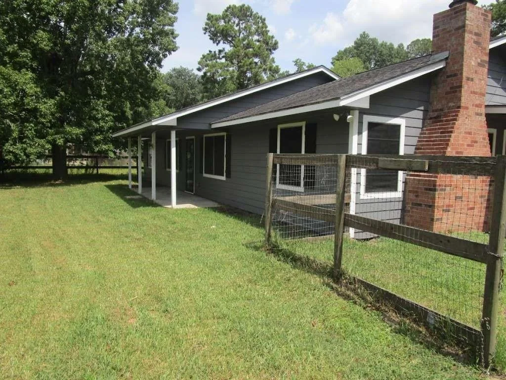 Photo of 4306 Gatewood Road