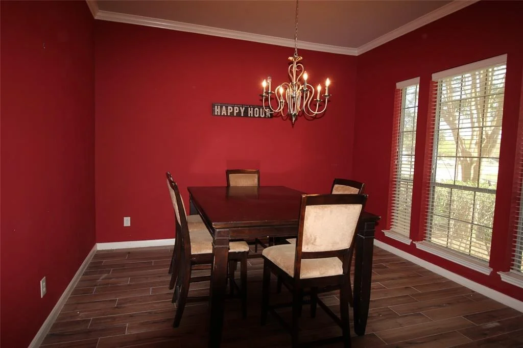Photo of 26819 Cascade Woods Lane