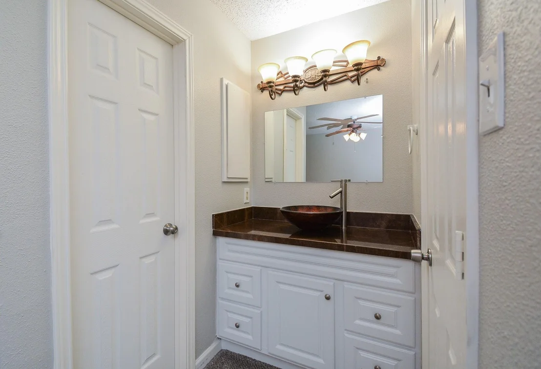 Photo of 22523 Leedstown Lane