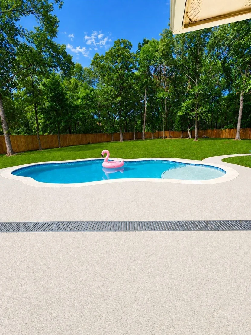 Photo of 11357 Lake Oak Dr Drive