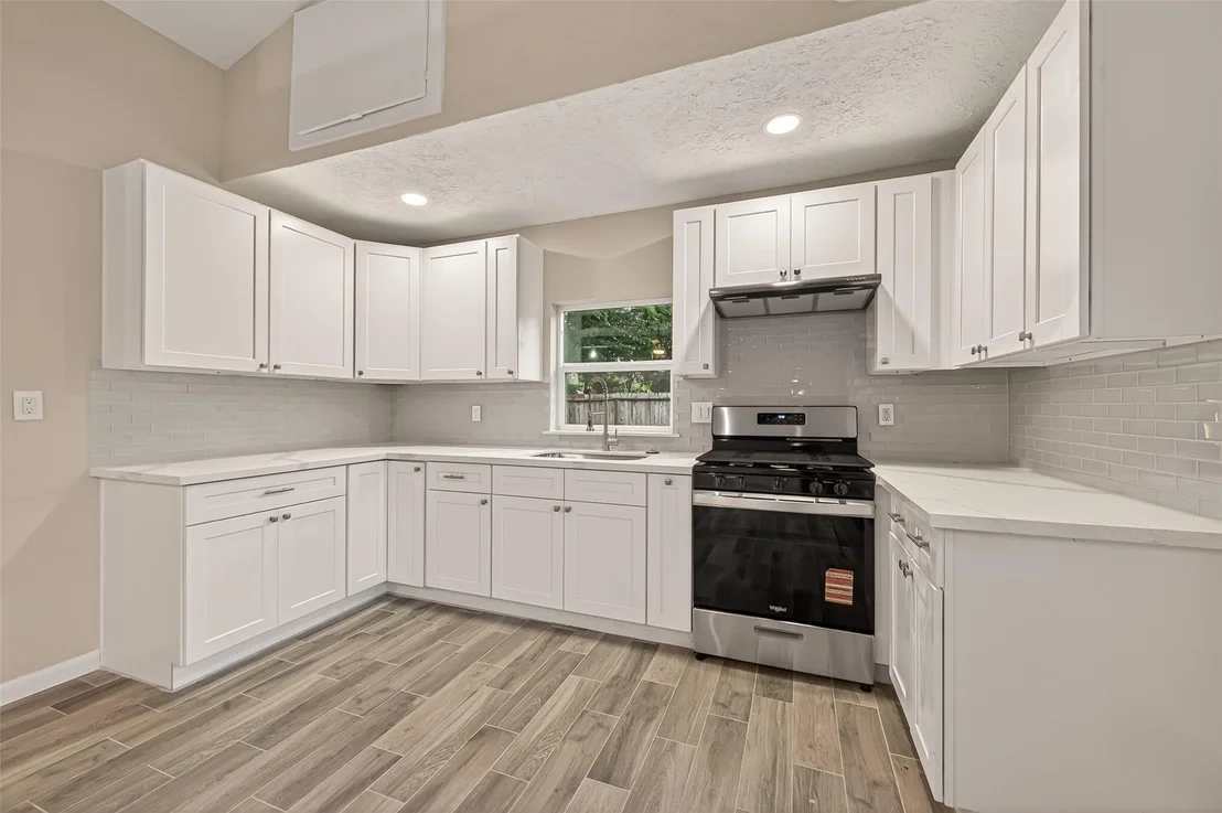 Photo of 11206 Huggins Drive
