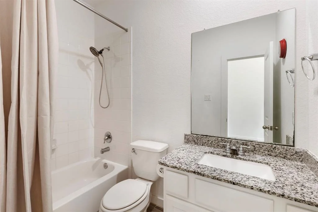 Photo of 17102 Crimson Crest Drive