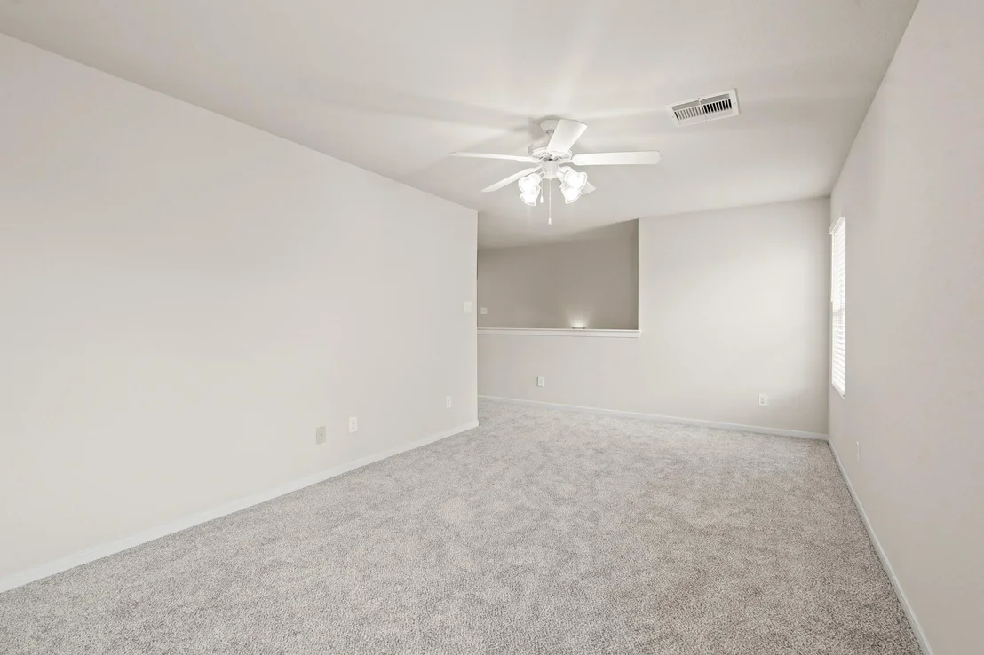 Photo of 3118 Winchester Ranch Trail