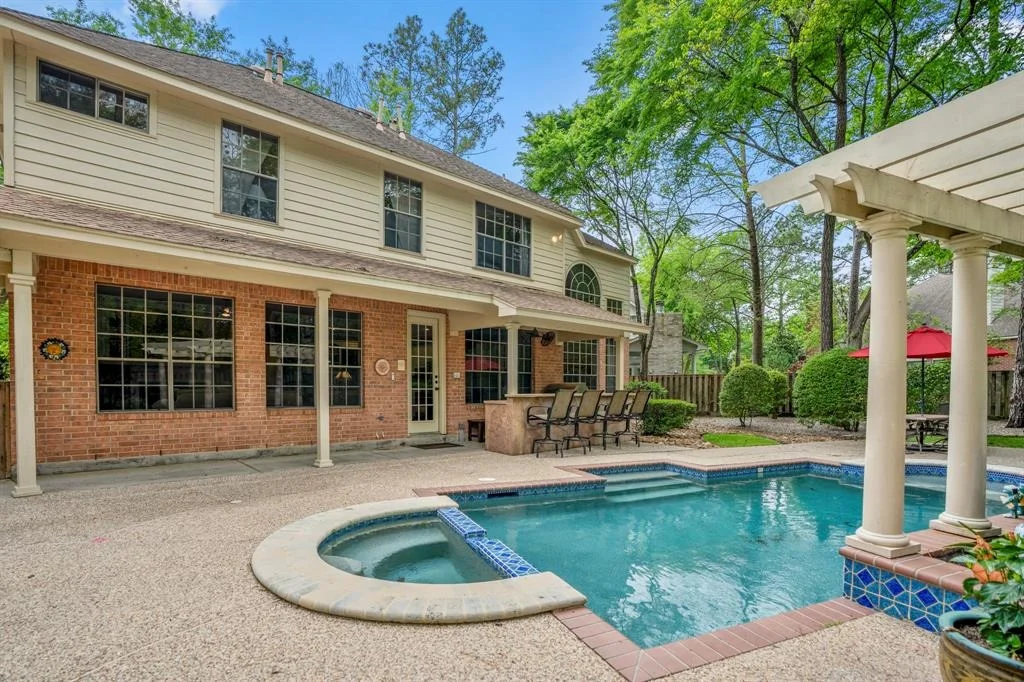 Photo of 66 Meadowridge Place