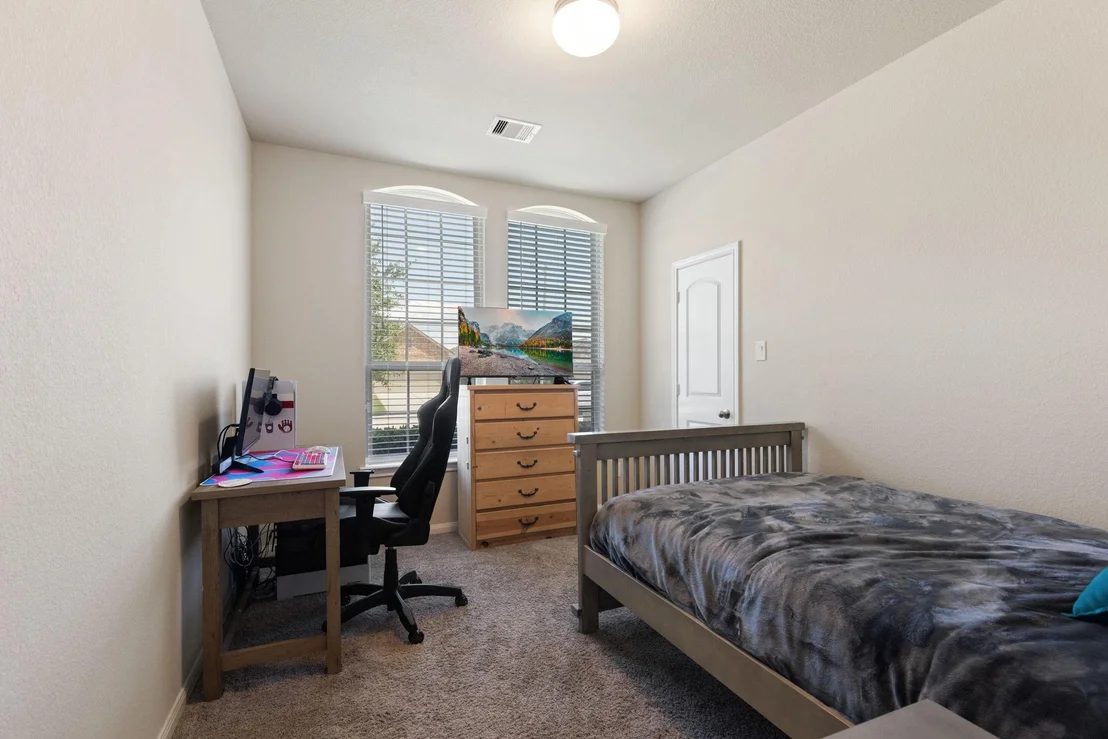 Photo of 423 Terra Vista Circle