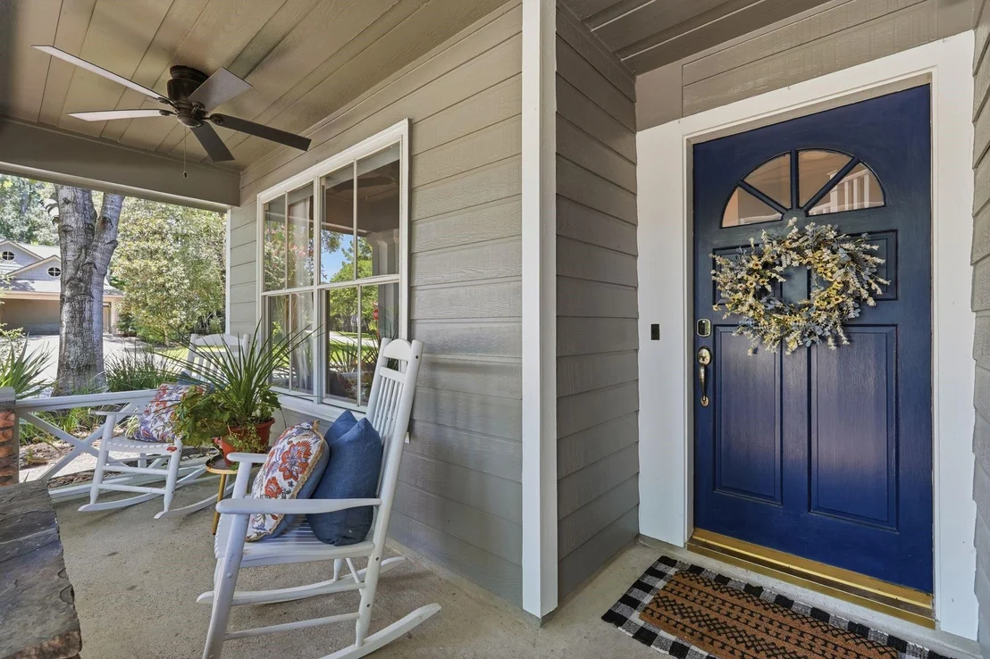 Photo of 106 Autumn Branch Drive