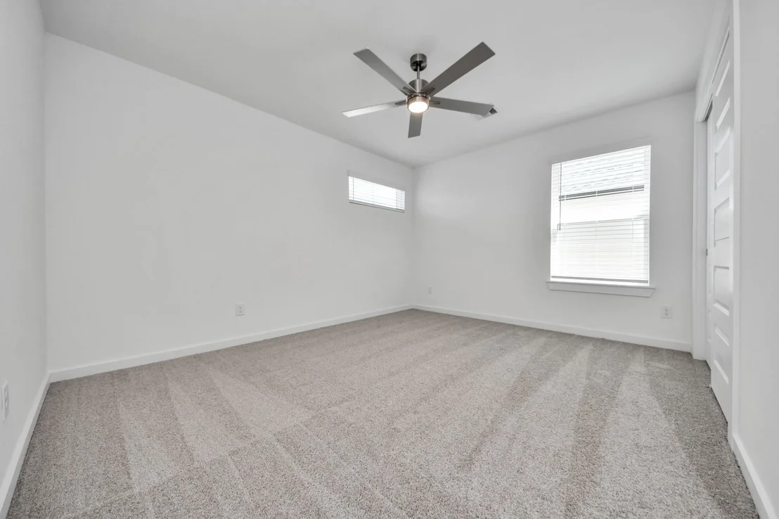 Photo of 11739 Leafy Laurel Drive