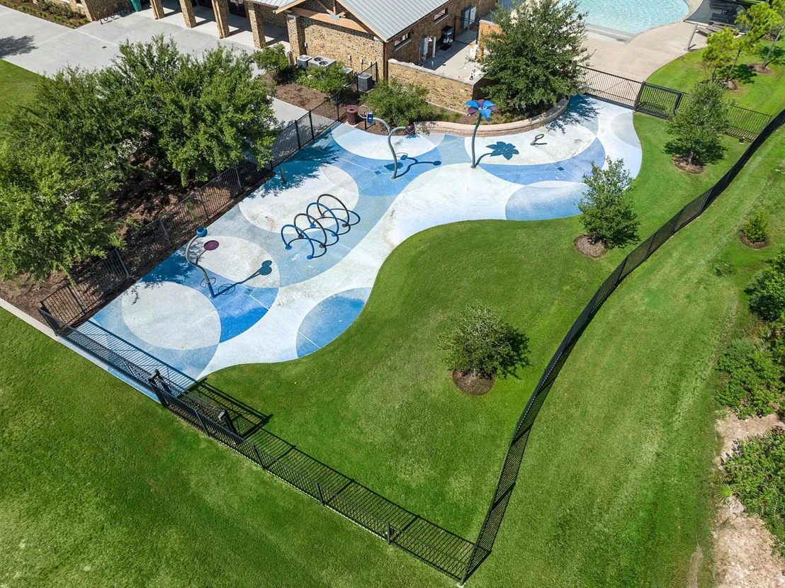 Photo of 28449 Ofallon Mills Drive