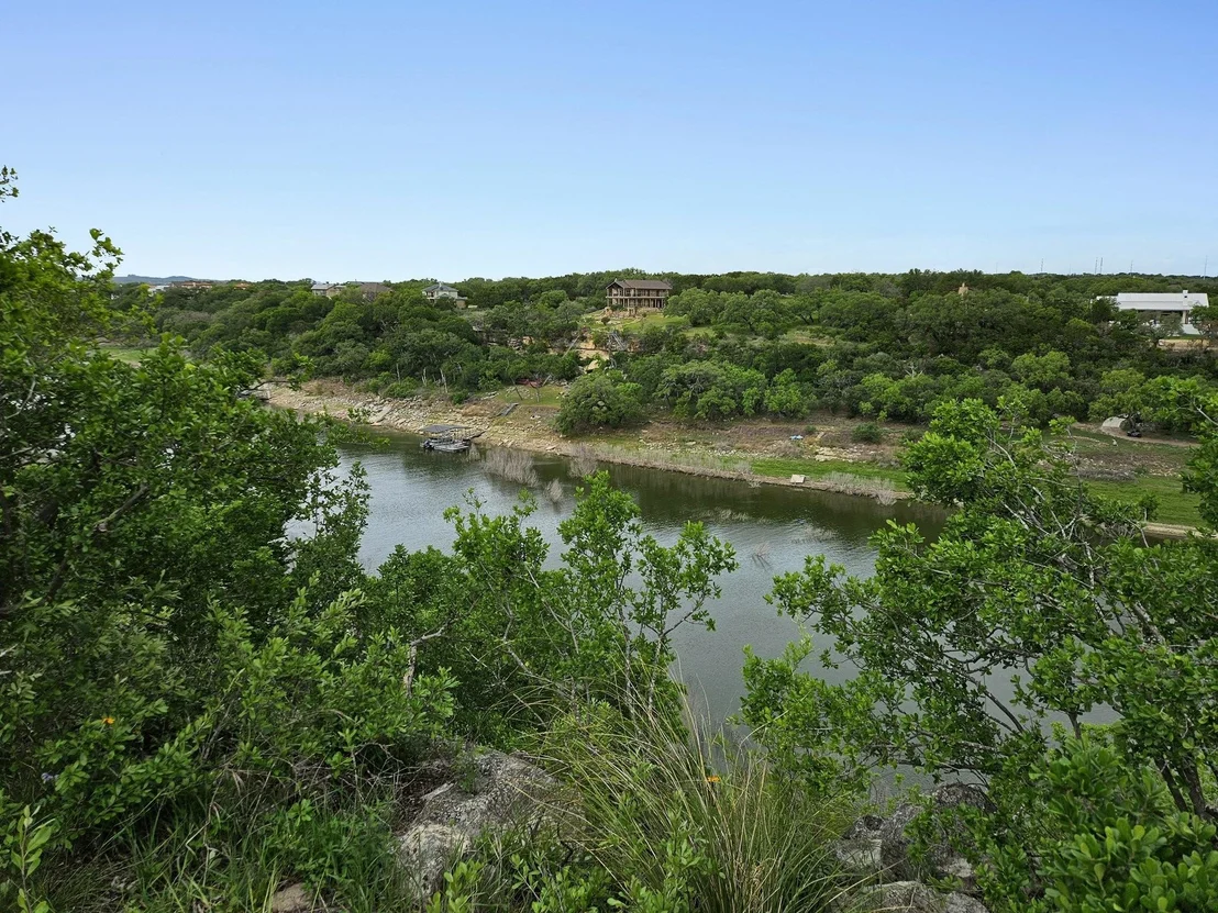 Photo of 2706 Pace Bend Road S