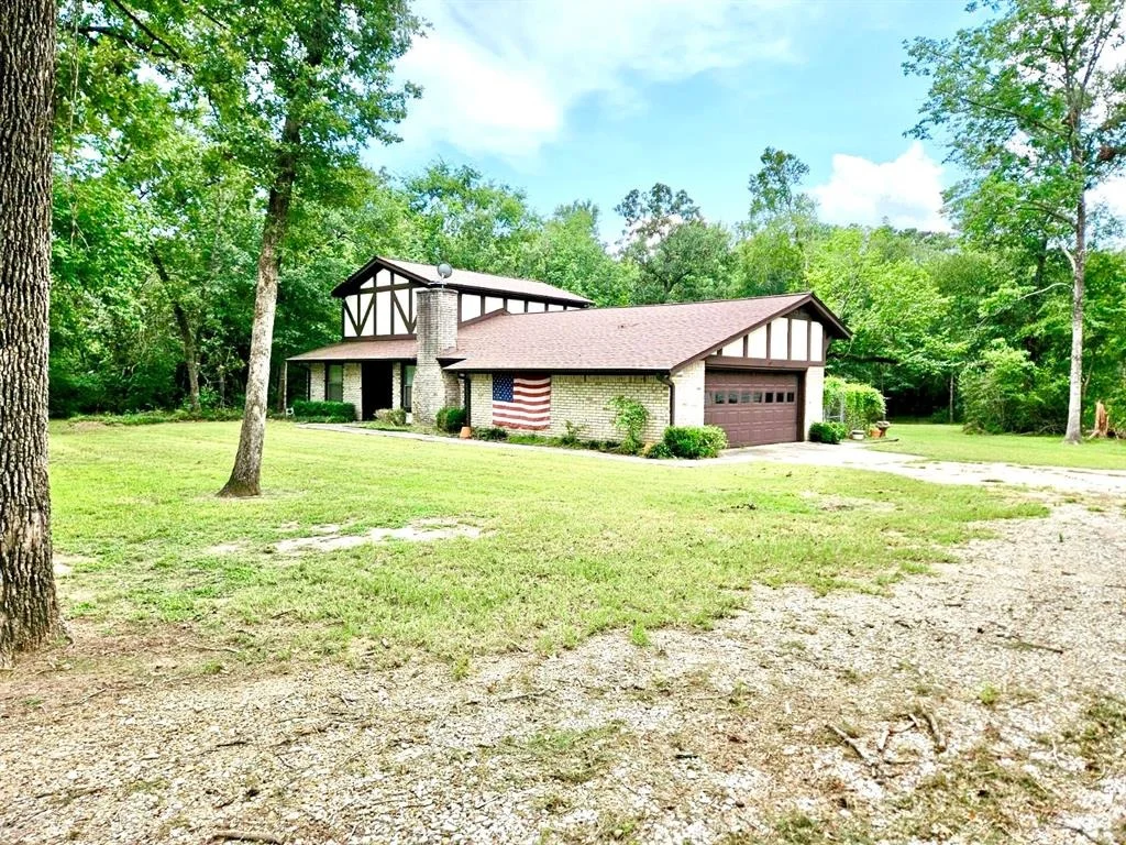 Photo of 20 Mike Beth Circle