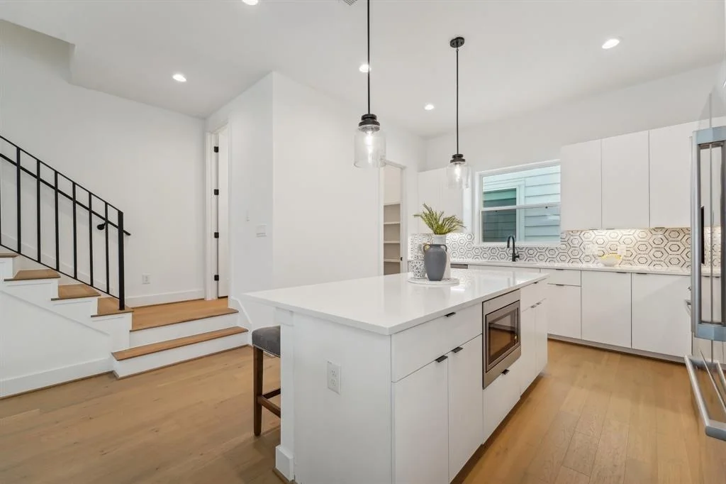 Photo of 2623 Jackson Street