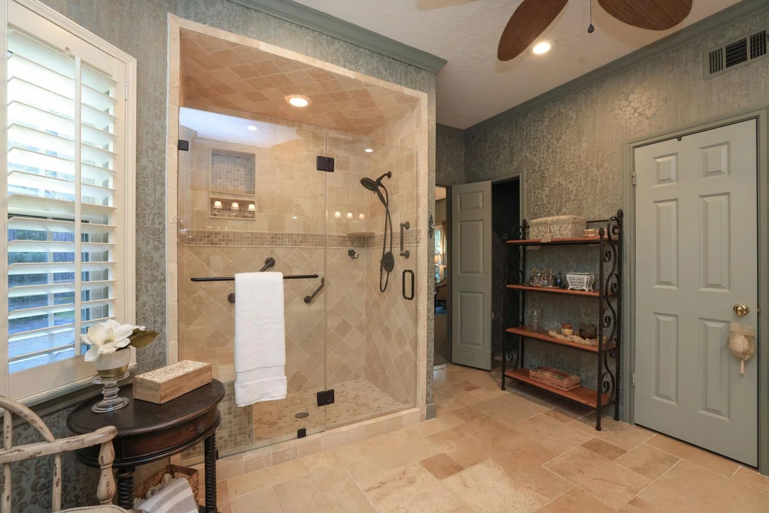 Photo of 8719 Chelmsford Lane