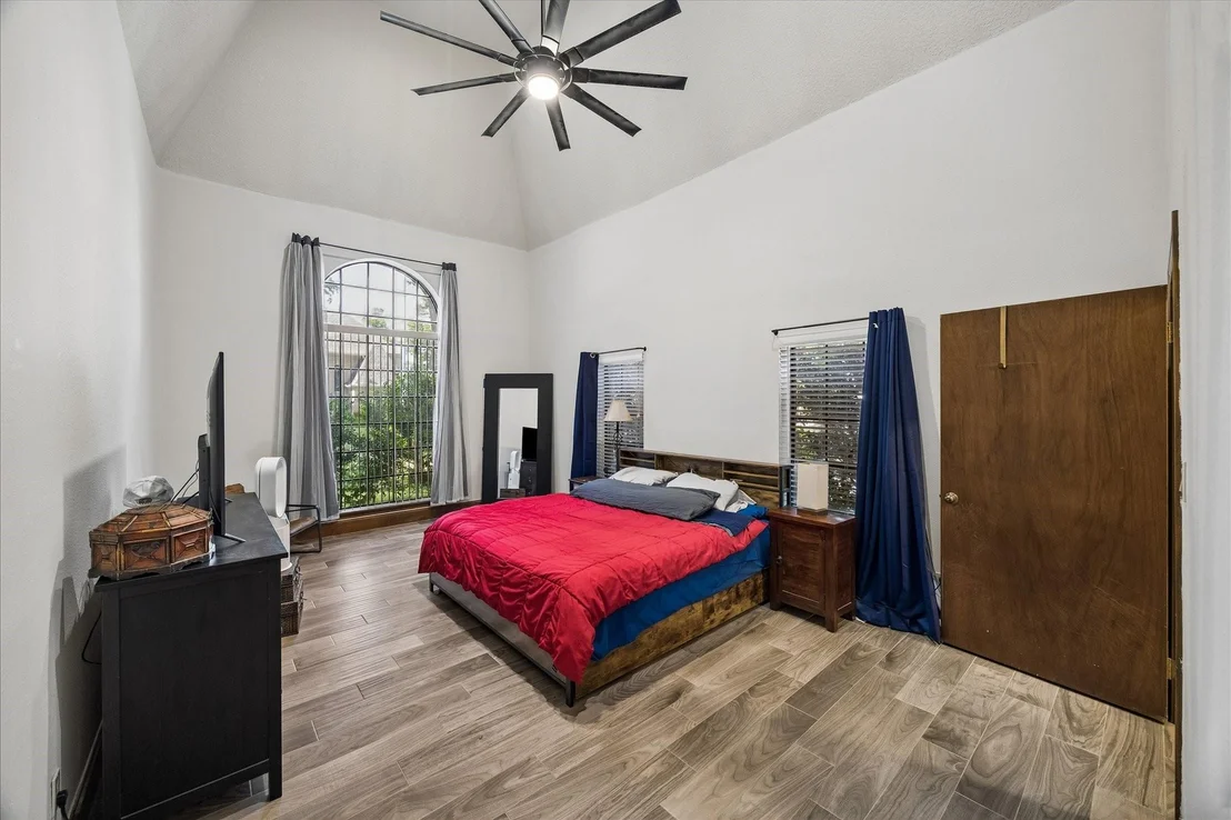 Photo of 3811 Trappers Forest Drive
