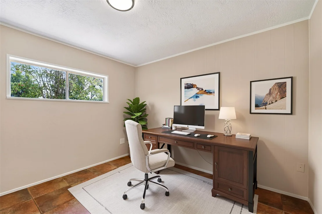 Photo of 6610 Barney Road