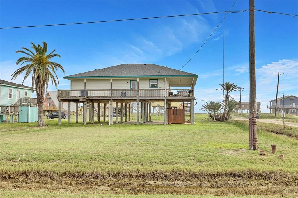 Photo of 818 Sea Shell Drive