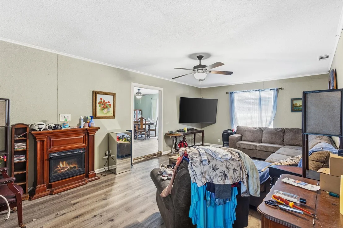 Photo of 4145 County Road 3321