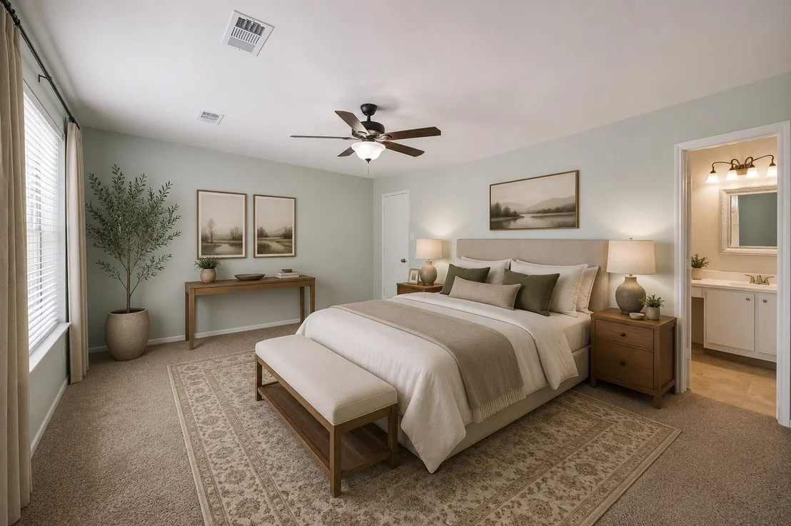Photo of 13710 Klamath Falls Drive