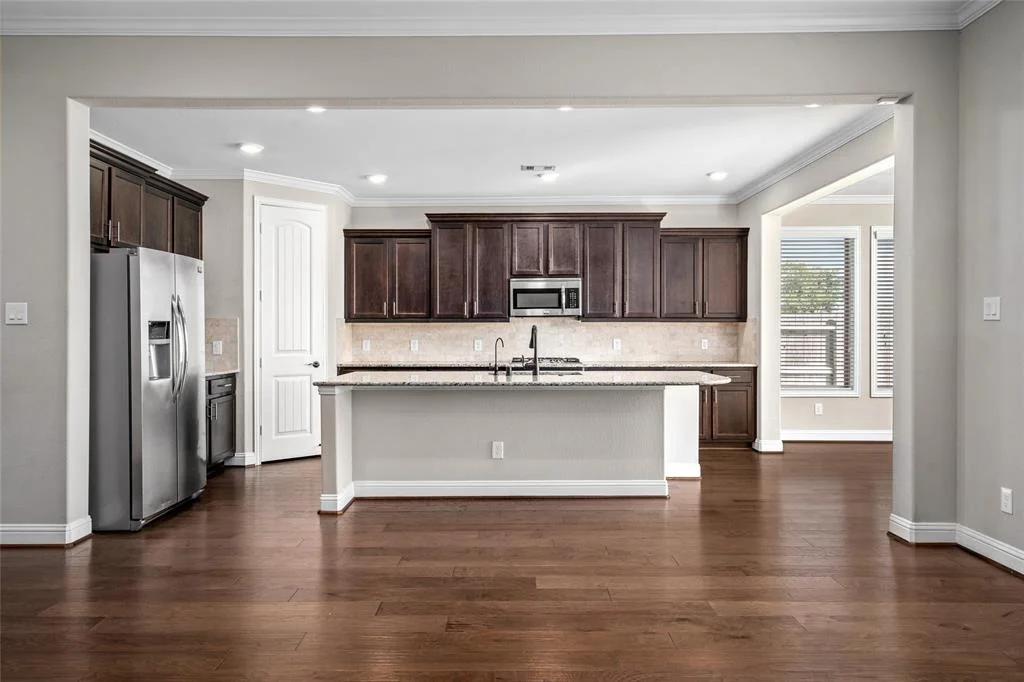 Photo of 22310 Nobleton Drive