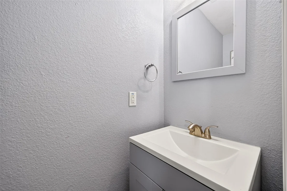 Photo of 7931 Sagemark Ridge Drive