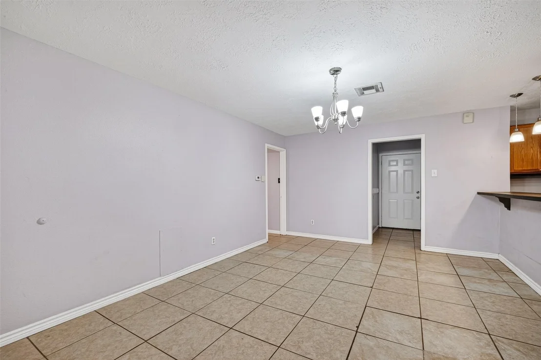 Photo of 1439 Middle Park Street