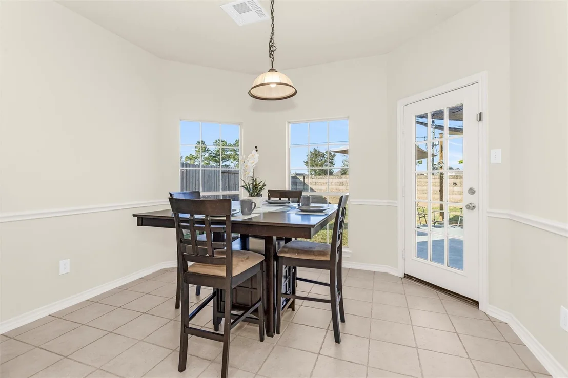 Photo of 3211 Burton Ridge Drive