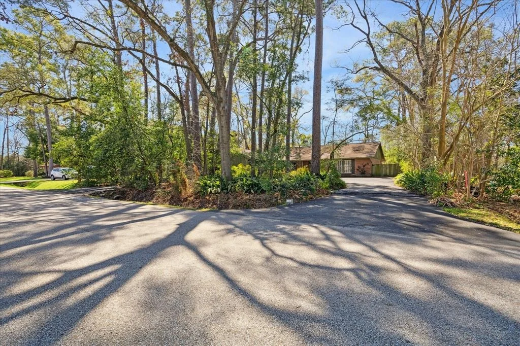Photo of 1031 Ridgeley Drive