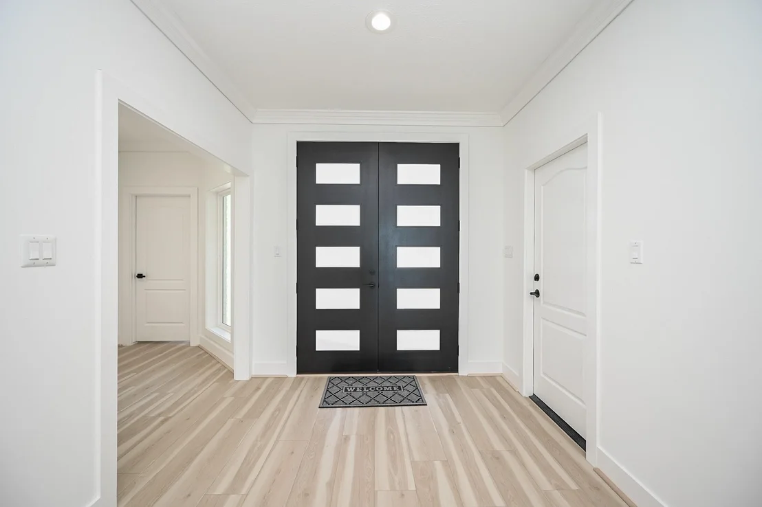Photo of 3742 Walden Estates Drive