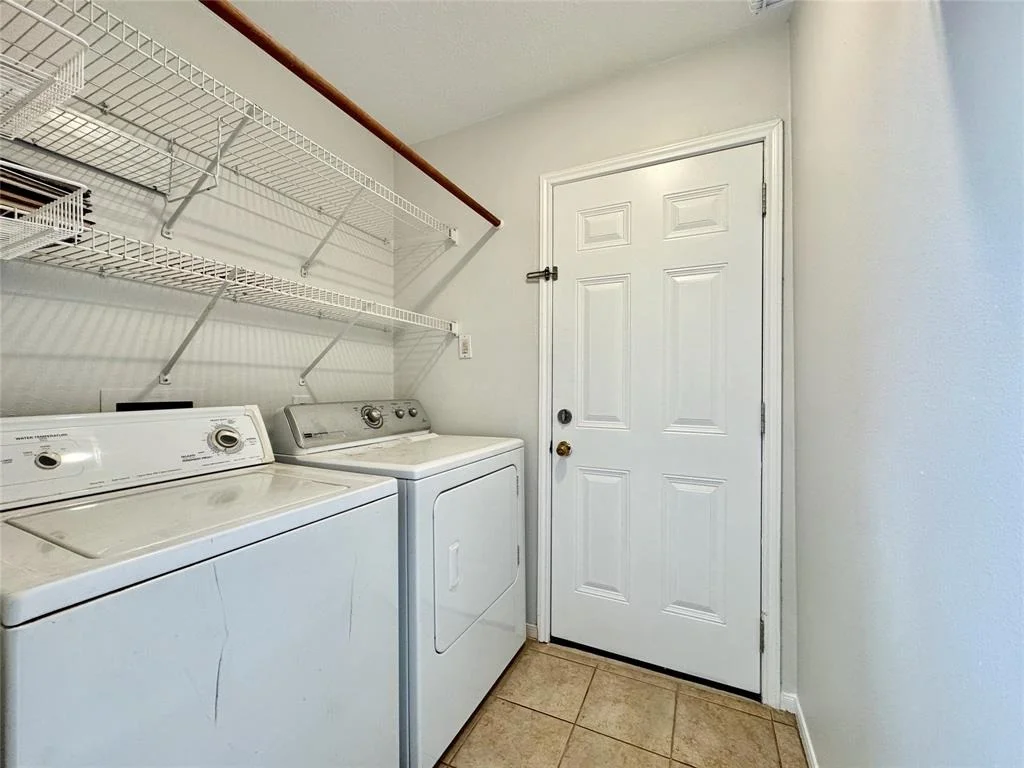 Photo of 3302 Deer Trail Drive