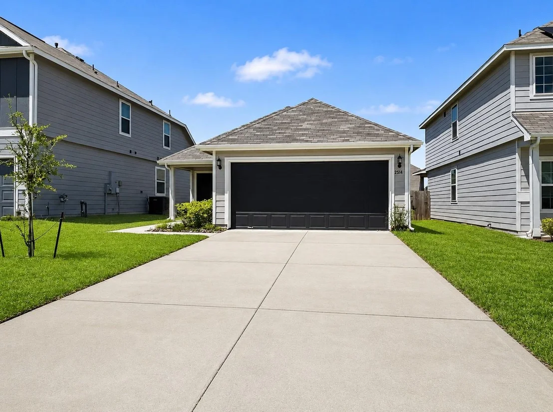 Photo of 2544 Westslope Drive