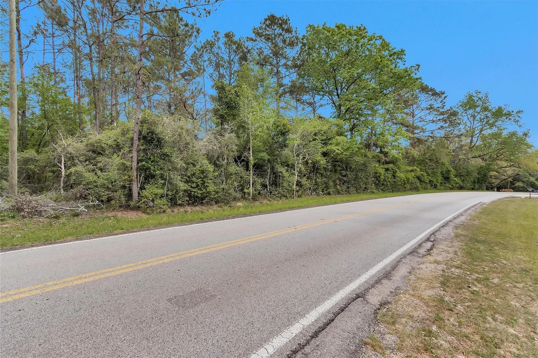 Photo of 14869 County Line Road