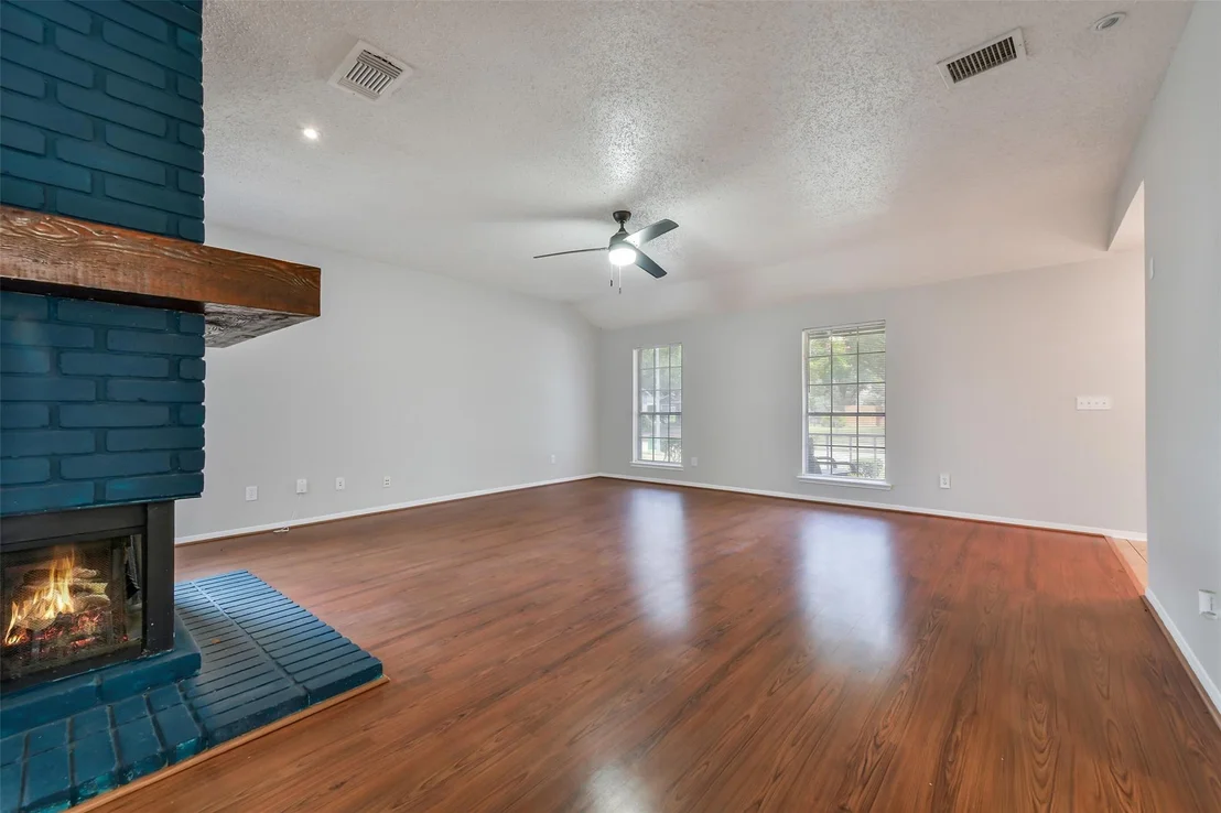 Photo of 2708 Glendale Drive
