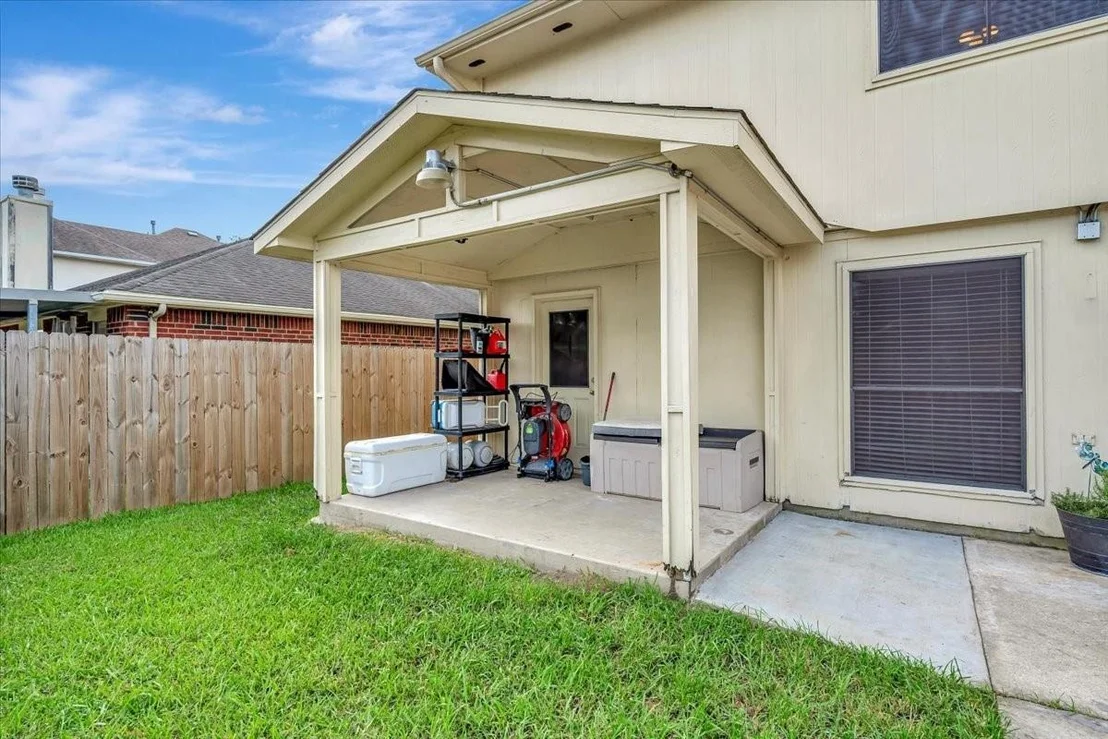 Photo of 4235 Park Ridge Drive
