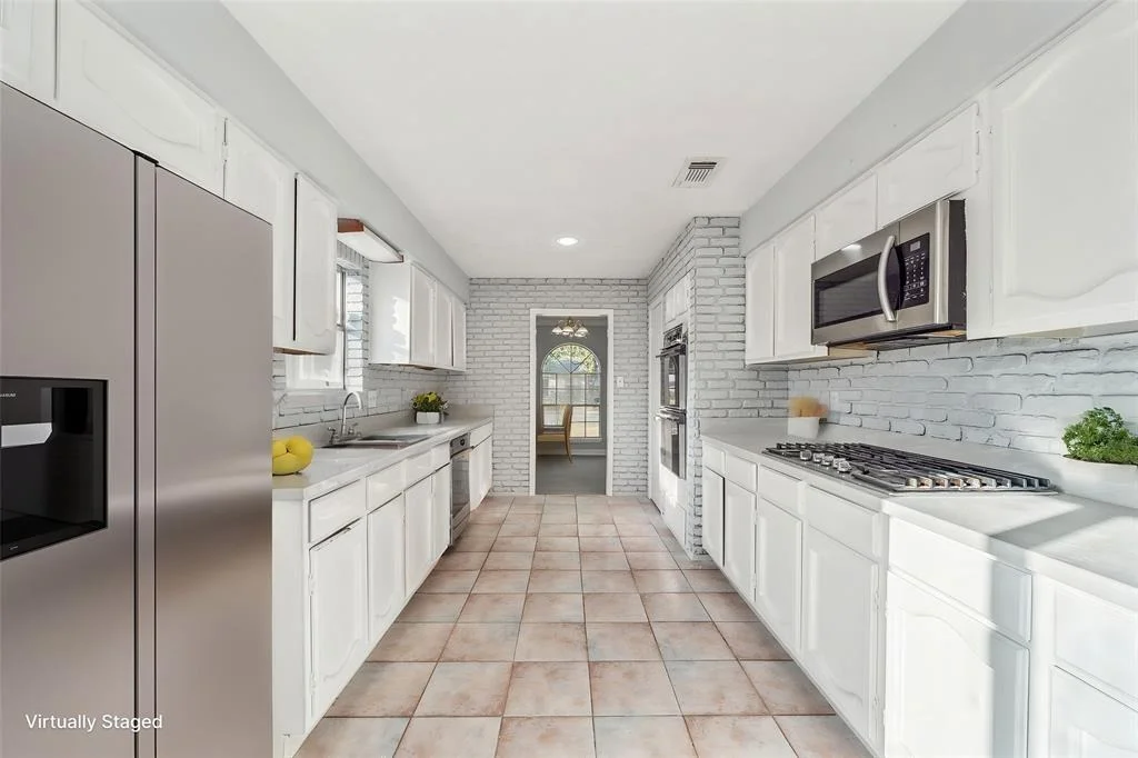 Photo of 12615 Aste Lane
