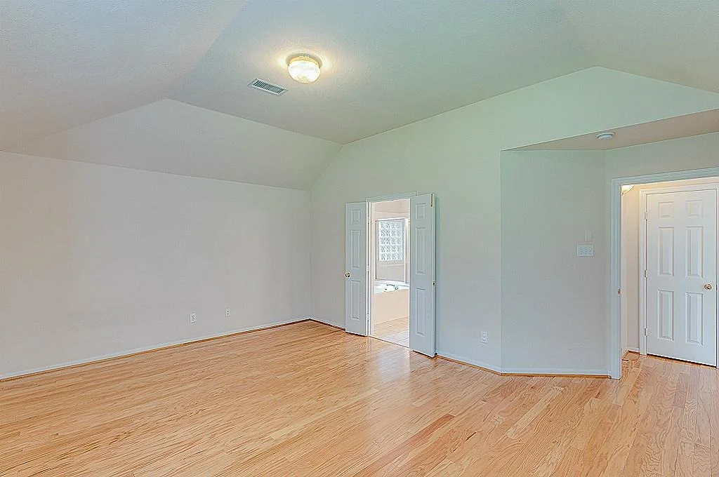 Photo of 11 Trilling Bird Place