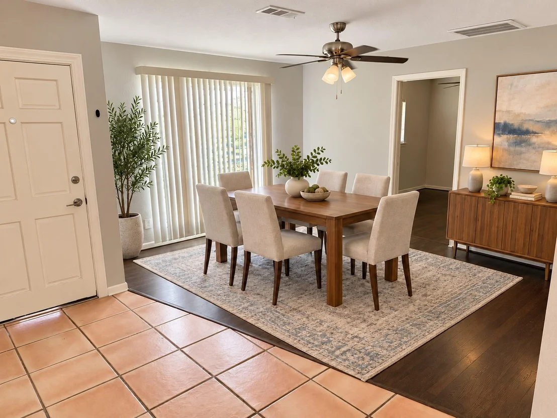 Photo of 2803 Camille Street
