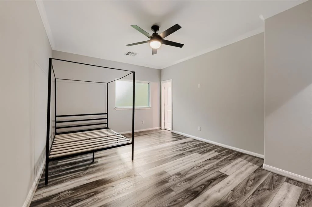 Photo of 11715 Creek View Lane