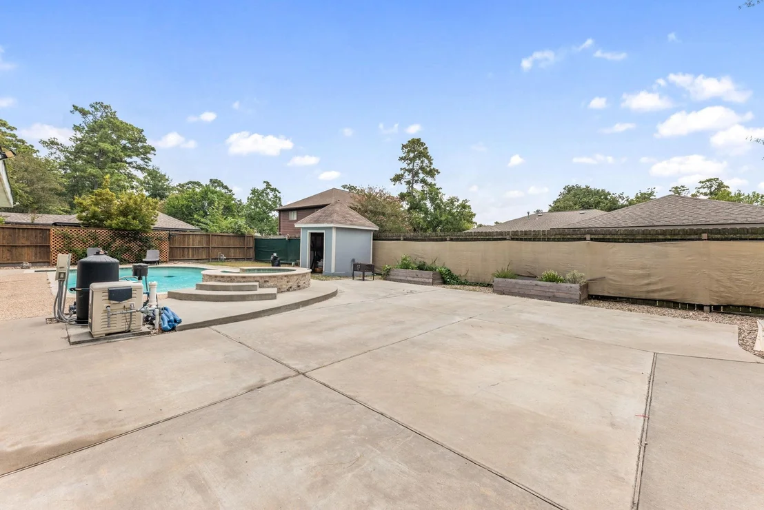 Photo of 27202 Wells Lane