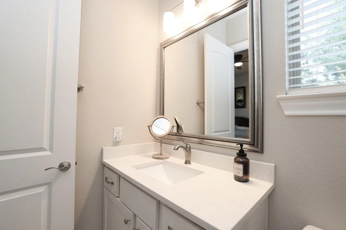 Photo of 4562 Silver Moon Drive