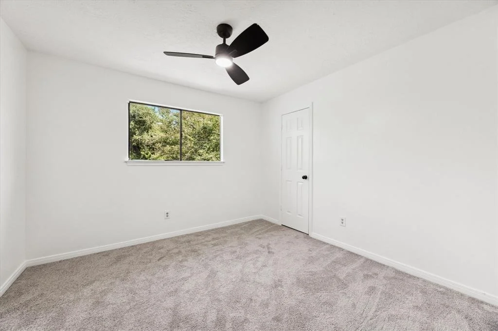 Photo of 14614 Treborway Drive