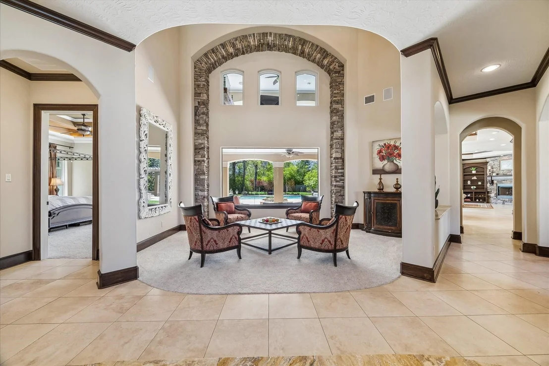 Photo of 7602 Kings River Lane