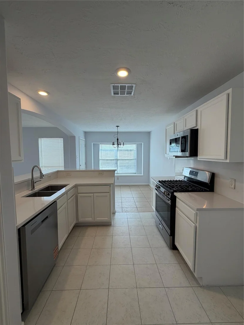 Photo of 7915 Dairy View Lane